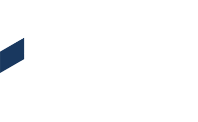 Amwerk https://dotvolt.com.tr/wp-content/uploads/2020/11/amwerk-logo-variation.png