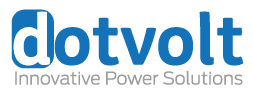 Dotvolt