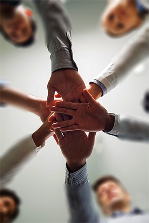 WhatsApp Image 2025-01-15 at 12.55.23 https://dotvolt.com.tr/wp-content/uploads/2025/01/WhatsApp-Image-2025-01-15-at-12.55.23.jpeg