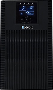 Volt MN Plus 3 Kva