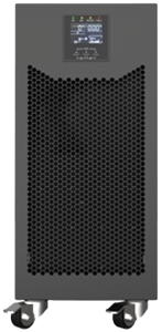 Volt MN Plus 10 Kva